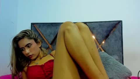 sarita_jones23 online show from January 2025 08:21:01 PM