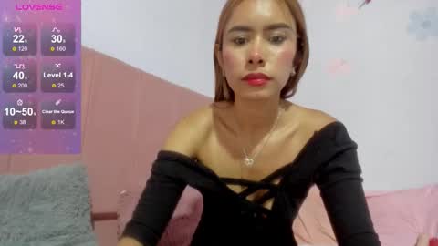 sarita_jones23 online show from December 2025 01:12:02 AM