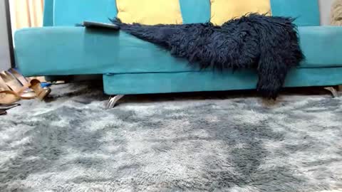 sarita_klein online show from March 2026 06:11:01 PM