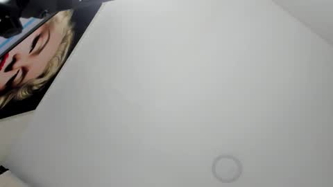 sarita online show from November 2025 05:07:02 AM