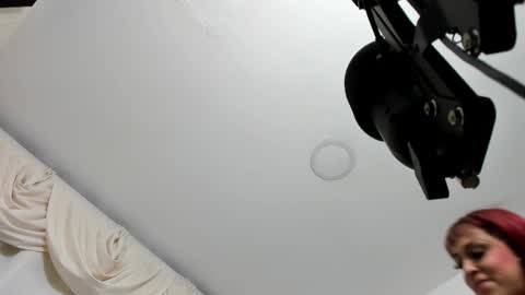 sarita online show from February 2026 04:50:02 AM