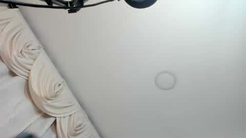 sarita online show from April 2026 05:07:02 AM