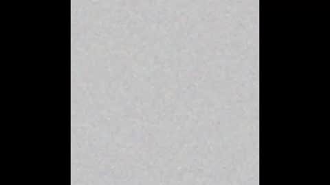 Snapshot of sarita_mendoza chatting on January 2025 06:45:02 AM sarita online show from January 2025 06:45:02 AM