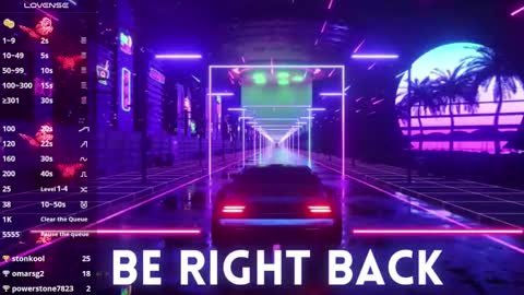 Snapshot of sarita_mendoza chatting on January 2025 07:28:01 AM sarita online show from January 2025 07:28:01 AM