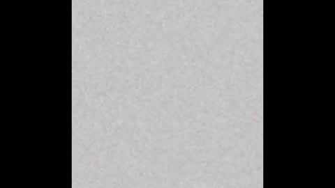 Snapshot of sarita_mendoza chatting on February 2025 04:01:02 AM sarita online show from February 2025 04:01:02 AM