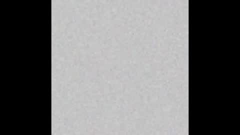 Snapshot of sarita_mendoza chatting on February 2025 05:54:02 AM sarita online show from February 2025 05:54:02 AM