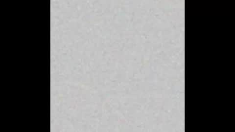 Snapshot of sarita_mendoza chatting on February 2025 03:26:02 AM sarita online show from February 2025 03:26:02 AM