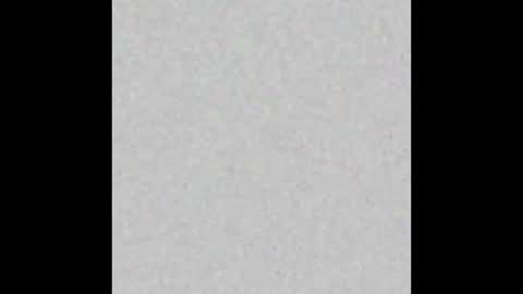 Snapshot of sarita_mendoza chatting on March 2025 04:39:02 AM sarita online show from March 2025 04:39:02 AM