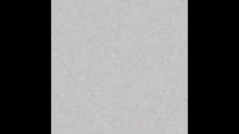 Snapshot of sarita_mendoza chatting on September 2025 02:11:02 AM sarita online show from September 2025 02:11:02 AM