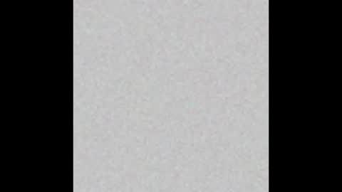 Snapshot of sarita_mendoza chatting on September 2025 01:40:02 AM sarita online show from September 2025 01:40:02 AM