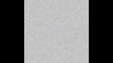 Snapshot of sarita_mendoza chatting on September 2025 06:03:01 AM sarita online show from September 2025 06:03:01 AM