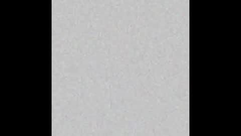 Snapshot of sarita_mendoza chatting on October 2025 04:13:01 AM sarita online show from October 2025 04:13:01 AM