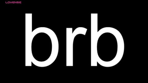 Snapshot of sarita_moller chatting on December 2024 10:50:02 AM Sarita Moller  online show from December 2024 10:50:02 AM