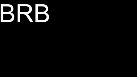 Snapshot of sarita_moller chatting on March 2025 10:19:01 AM Sarita Moller  online show from March 2025 10:19:01 AM
