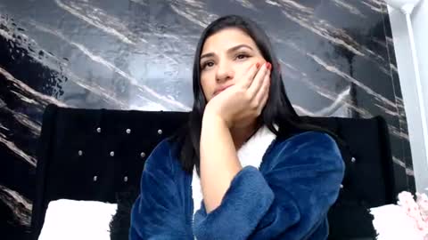 Snapshot of sarita_multisquirt chatting on July 2026 01:41:02 AM Sara online show from July 2026 01:41:02 AM