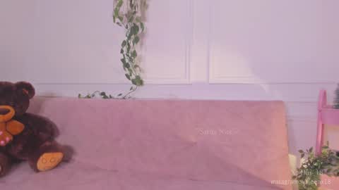 Snapshot of sarita_nice chatting on January 2025 05:43:02 AM Sara online show from January 2025 05:43:02 AM