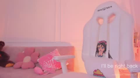 Snapshot of sarita_nice chatting on March 2025 07:57:02 AM Sara online show from March 2025 07:57:02 AM