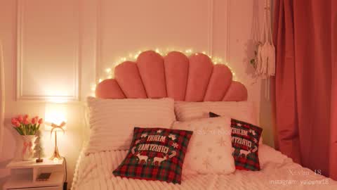 Snapshot of sarita_nice chatting on December 2025 11:22:02 PM Sara online show from December 2025 11:22:02 PM