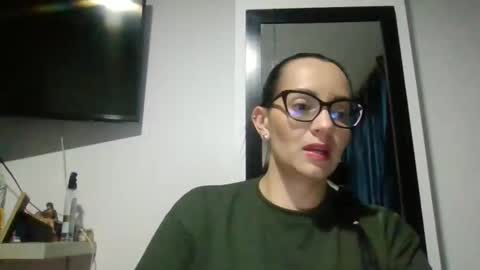 Snapshot of sarita_start chatting on October 2025 02:04:02 AM sarita_start online show from October 2025 02:04:02 AM