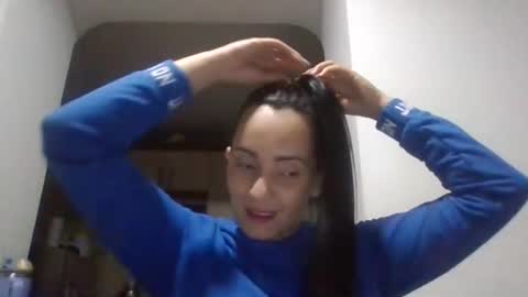 Snapshot of sarita_start chatting on April 2026 02:28:01 AM sarita_start online show from April 2026 02:28:01 AM