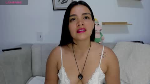 Sara Cute  online show from October 2025 01:25:02 AM
