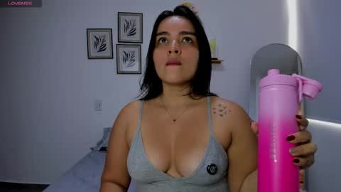 Snapshot of saritadolly_ chatting on January 2026 07:56:02 PM Sara Cute online show from January 2026 07:56:02 PM