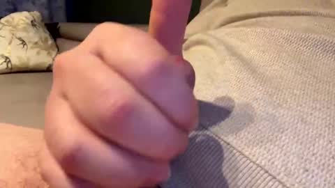 sarkasmusger online show from December 2025 06:55:02 AM