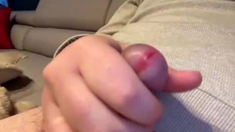 sarkasmusger online show from February 2026 03:52:02 PM