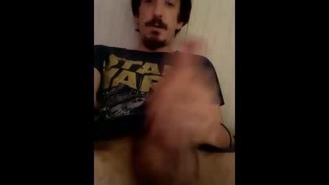 sarols online show from May 2026 02:13:02 PM