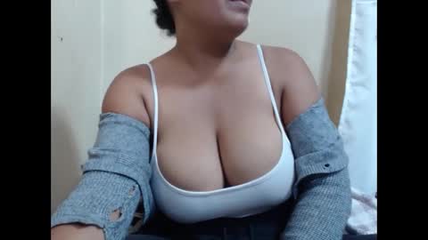 saronette online show from April 2026 07:25:02 AM