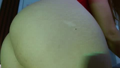 sara online show from December 2024 10:50:01 AM