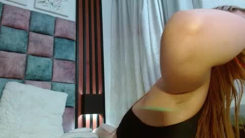 sara online show from December 2024 03:27:02 AM