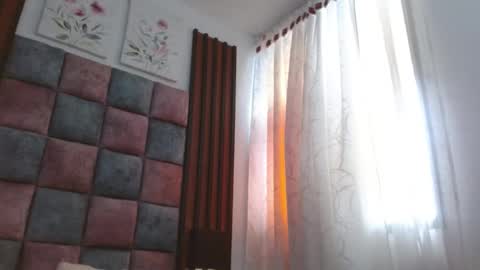 sara online show from January 2025 04:56:02 PM