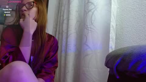 sara online show from January 2025 11:15:02 AM