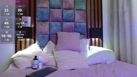 sara online show from January 2025 10:40:02 AM