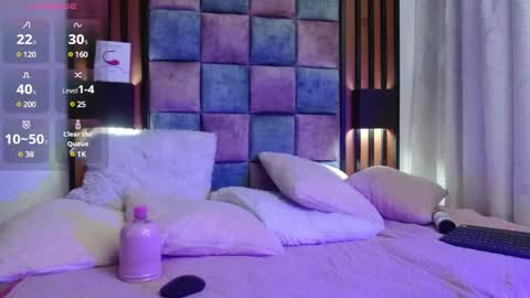 sara online show from January 2025 10:38:02 AM