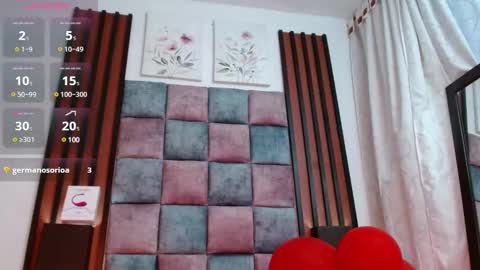 sara online show from February 2025 11:17:02 AM