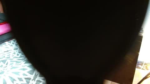 sara online show from February 2025 10:52:01 AM