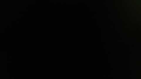 sara online show from February 2025 02:20:02 PM