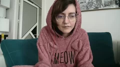 sarraboots online show from March 2026 11:00:01 AM