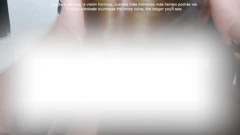 Giselle and Jay online show from November 2025 06:08:02 PM