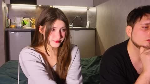 Snapshot of sasakyra chatting on January 2025 11:33:01 PM sasakyra online show from January 2025 11:33:01 PM