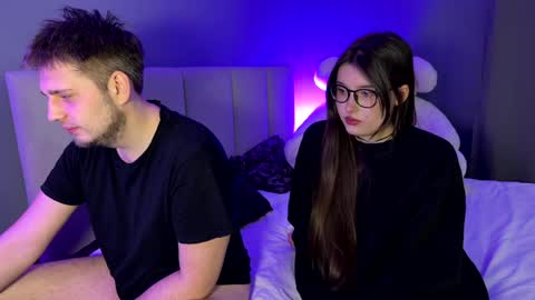 sasakyra online show from April 2026 11:27:01 PM