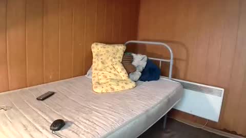 sasalimo online show from October 2025 10:21:02 AM