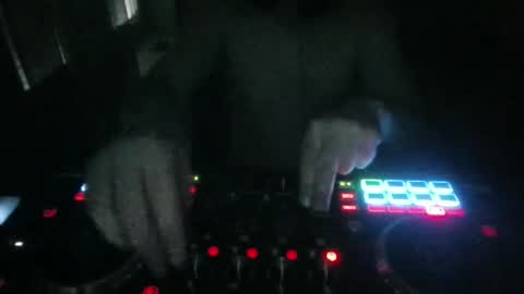 sasch1982h online show from December 2025 01:49:02 PM