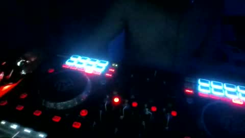 sasch1982h online show from May 2026 12:49:01 AM