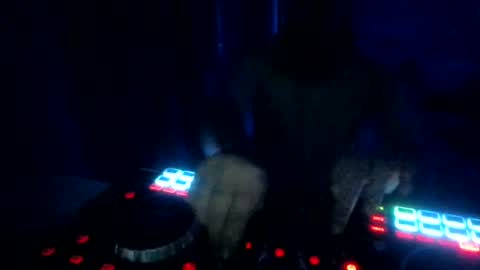 sasch1982h online show from May 2026 10:51:01 PM