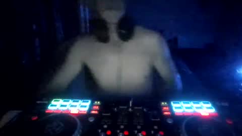 sasch1982h online show from July 2026 10:58:02 PM