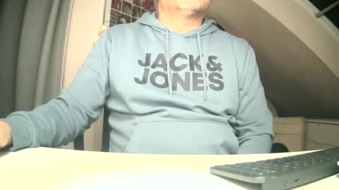 Snapshot of saschaalesi1976 chatting on February 2025 07:38:01 PM saschaalesi1976 online show from February 2025 07:38:01 PM