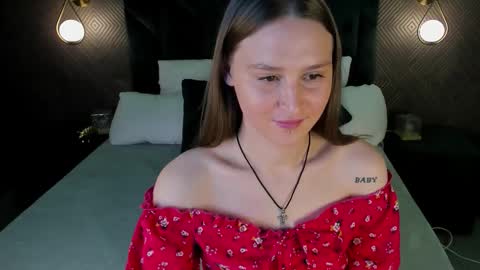 Snapshot of sasha__meow chatting on November 2025 07:13:02 AM sasha meow online show from November 2025 07:13:02 AM